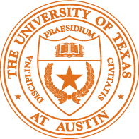 University of Texas at Austin (UT Austin)